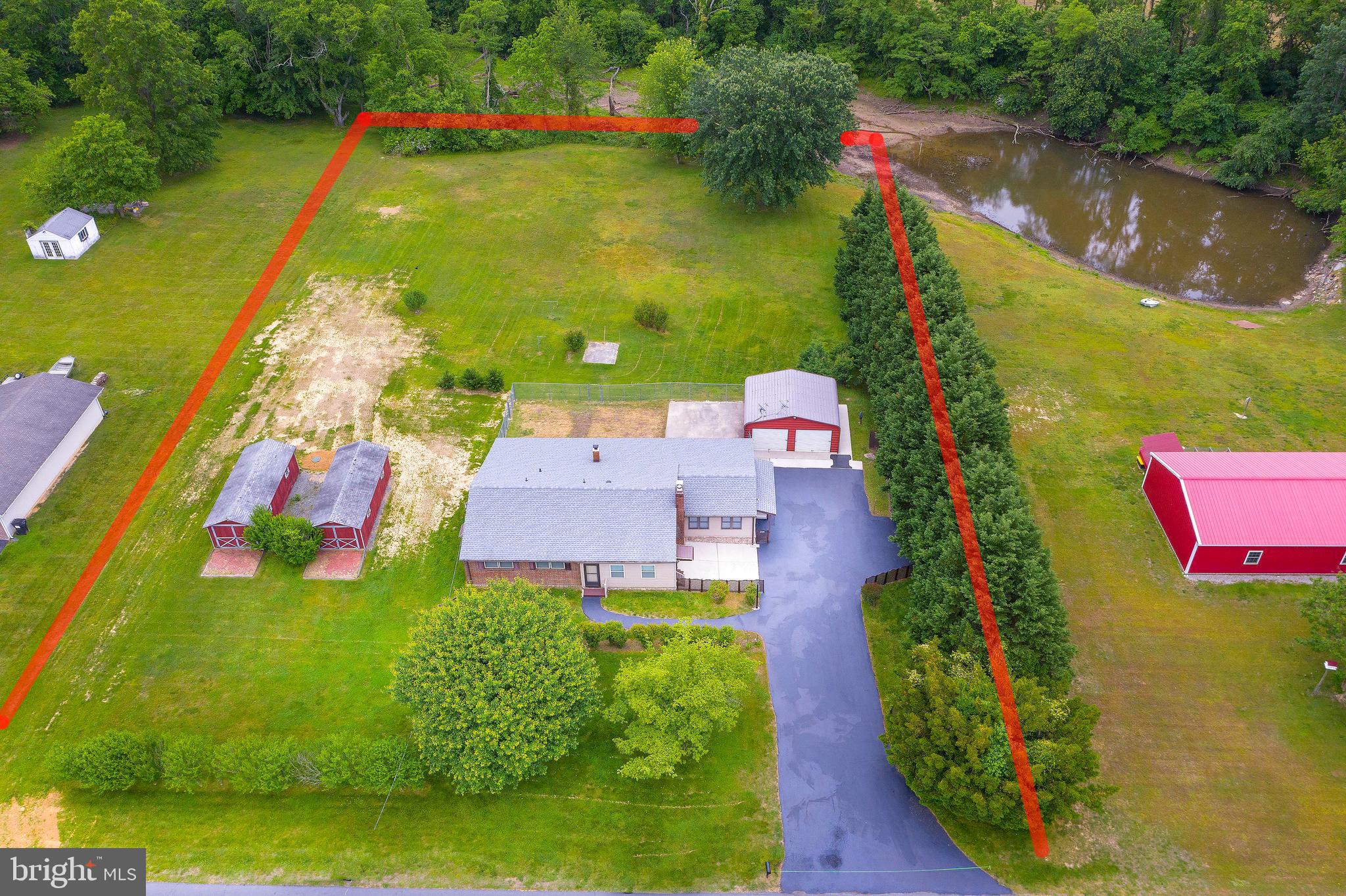 637 Money Road Townsend, DE 19734 - Photo 5 of 46 Gallery Image 5