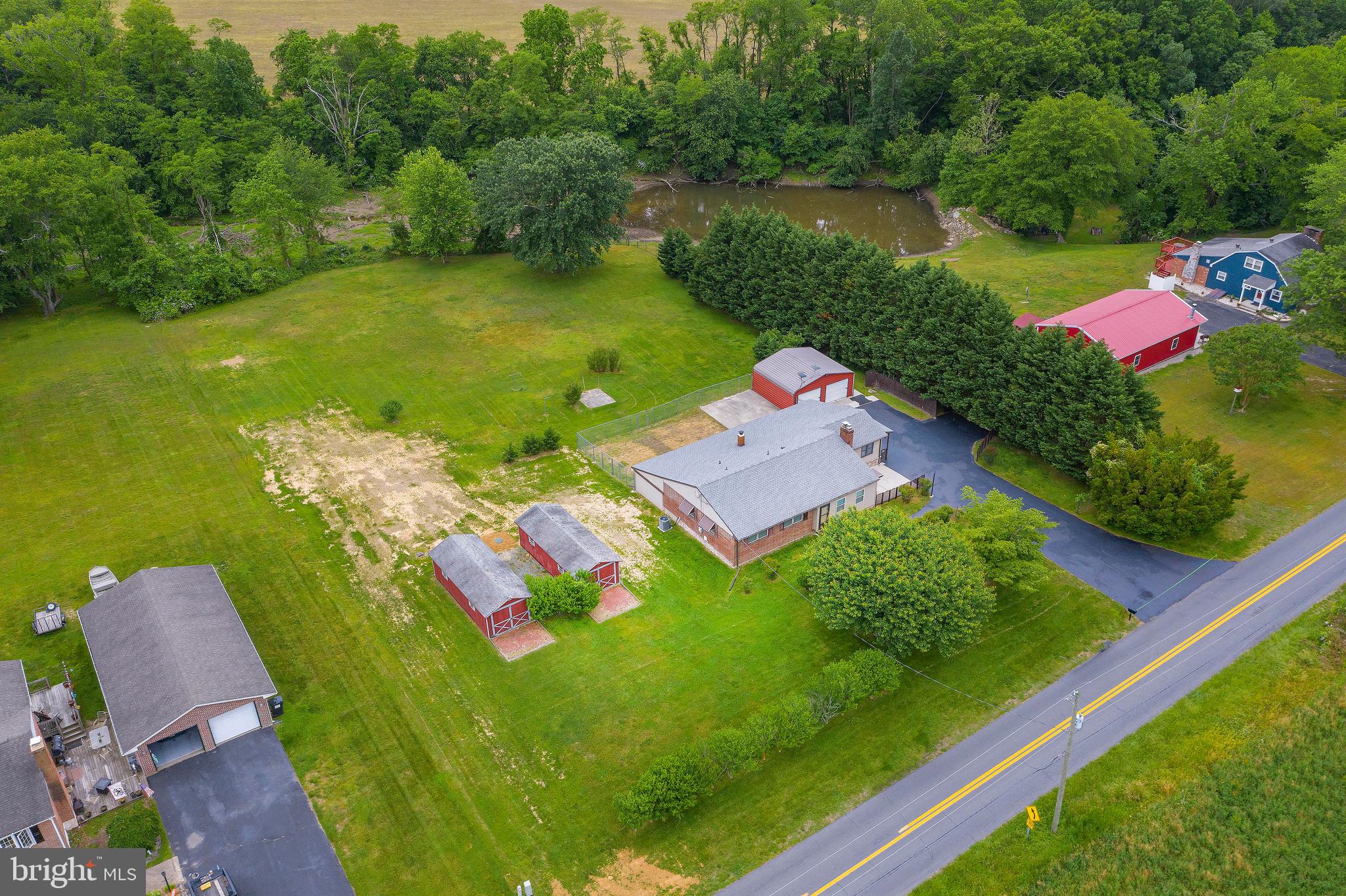 637 Money Road Townsend, DE 19734 - Photo 6 of 46 Gallery Image 6