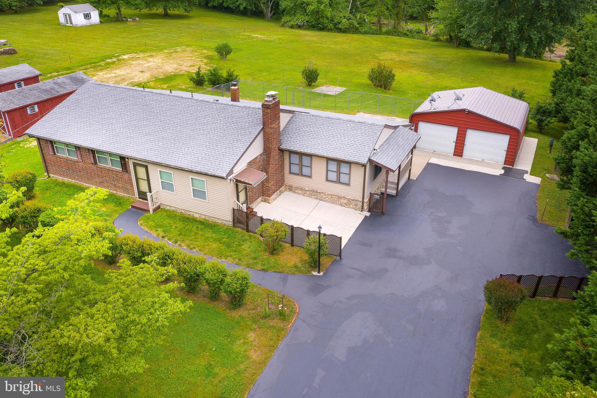 637 Money Road Townsend, DE 19734 - Photo 7 of 46 Gallery Image 7