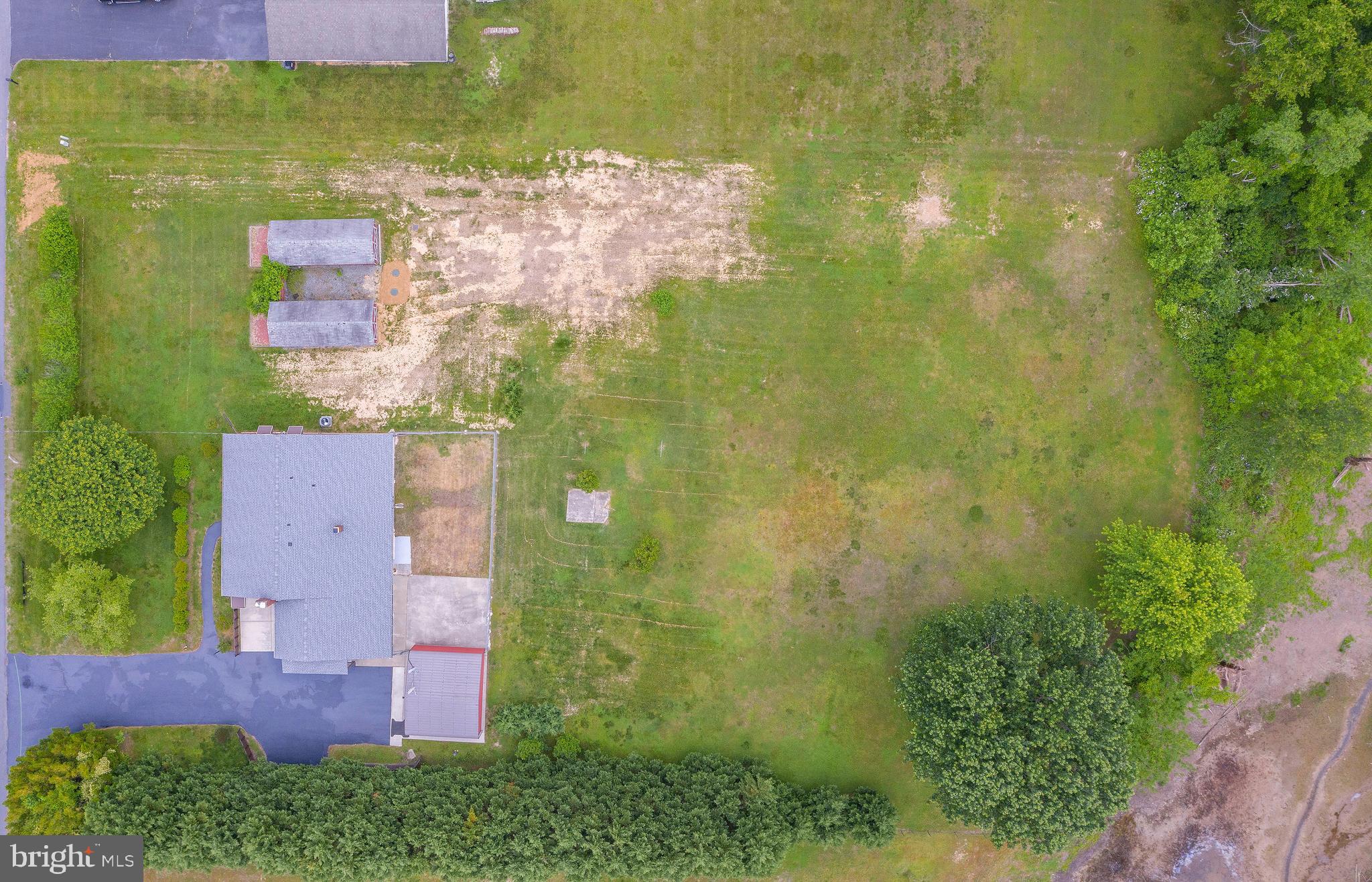 637 Money Road Townsend, DE 19734 - Photo 10 of 46 Gallery Image 10