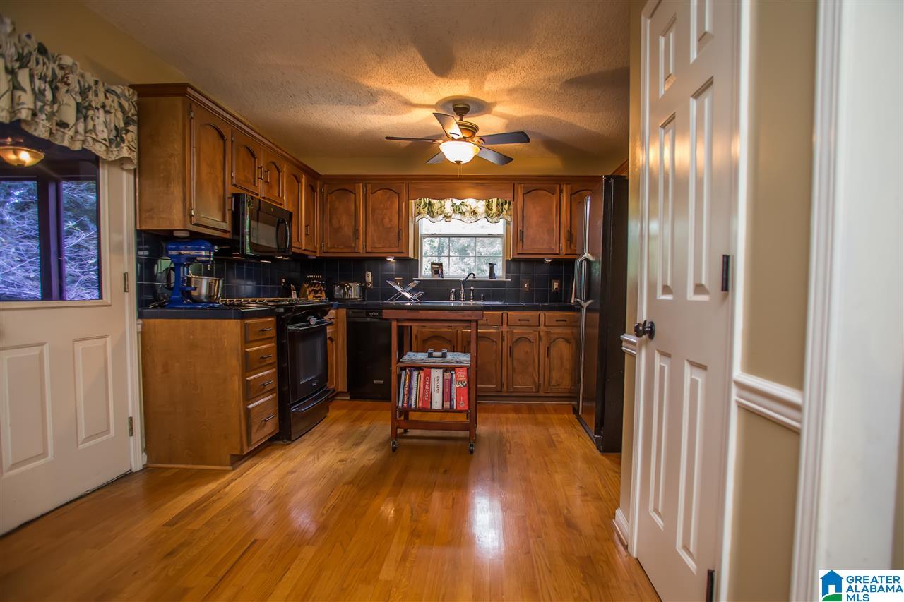 421 Poplar Ridge Alabaster, AL 35007 - Photo 14 of 40
