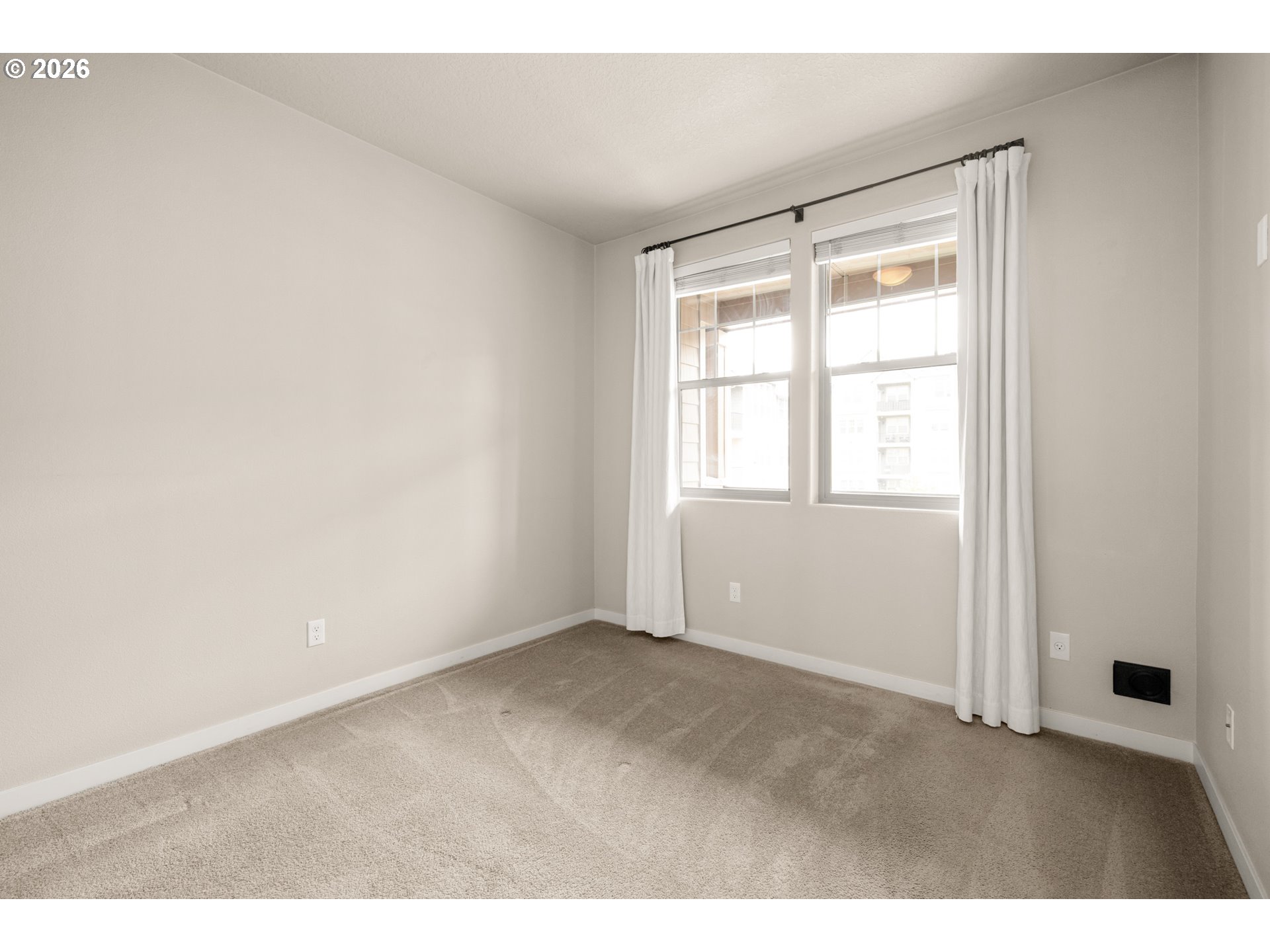 17137 Southwest Appledale Road, Unit 304 Beaverton, OR 97007 - Photo 20 of 33