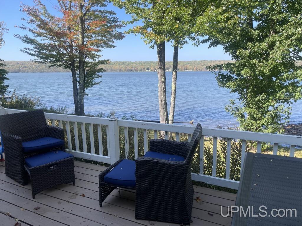 19675 Skanee Road Lanse, MI 49946 - Photo 12 of 59