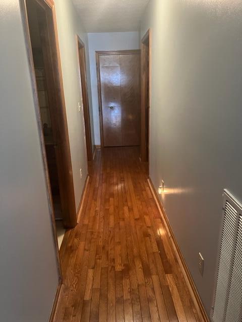 2113 Welch Road Kingsport, TN 37660 - Photo 11 of 15 IMG_5875