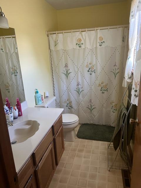 2113 Welch Road Kingsport, TN 37660 - Photo 14 of 15 IMG_5880