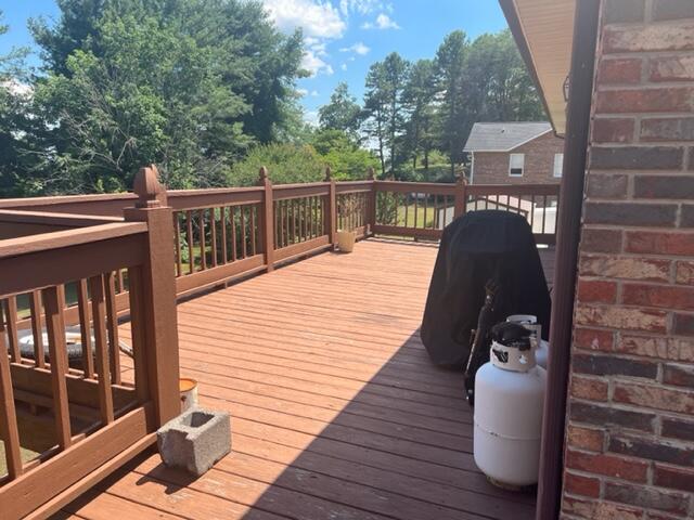 2113 Welch Road Kingsport, TN 37660 - Photo 5 of 15 IMG_5866