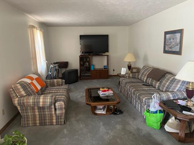 2113 Welch Road Kingsport, TN 37660 - Photo 7 of 15 IMG_5874
