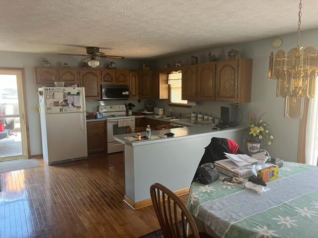 2113 Welch Road Kingsport, TN 37660 - Photo 8 of 15 IMG_5871
