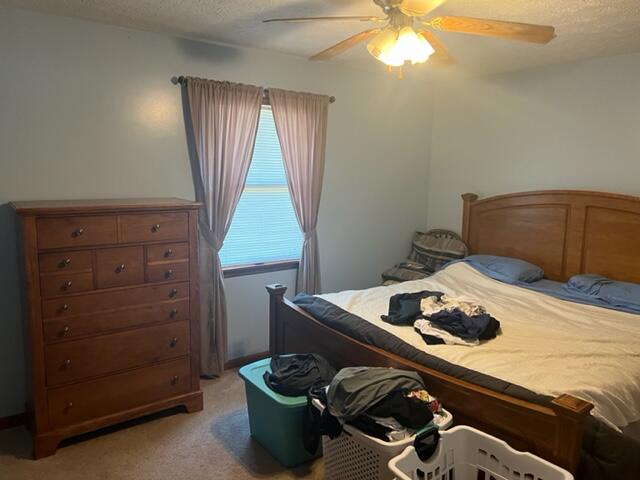 2113 Welch Road Kingsport, TN 37660 - Photo 10 of 15 IMG_5879