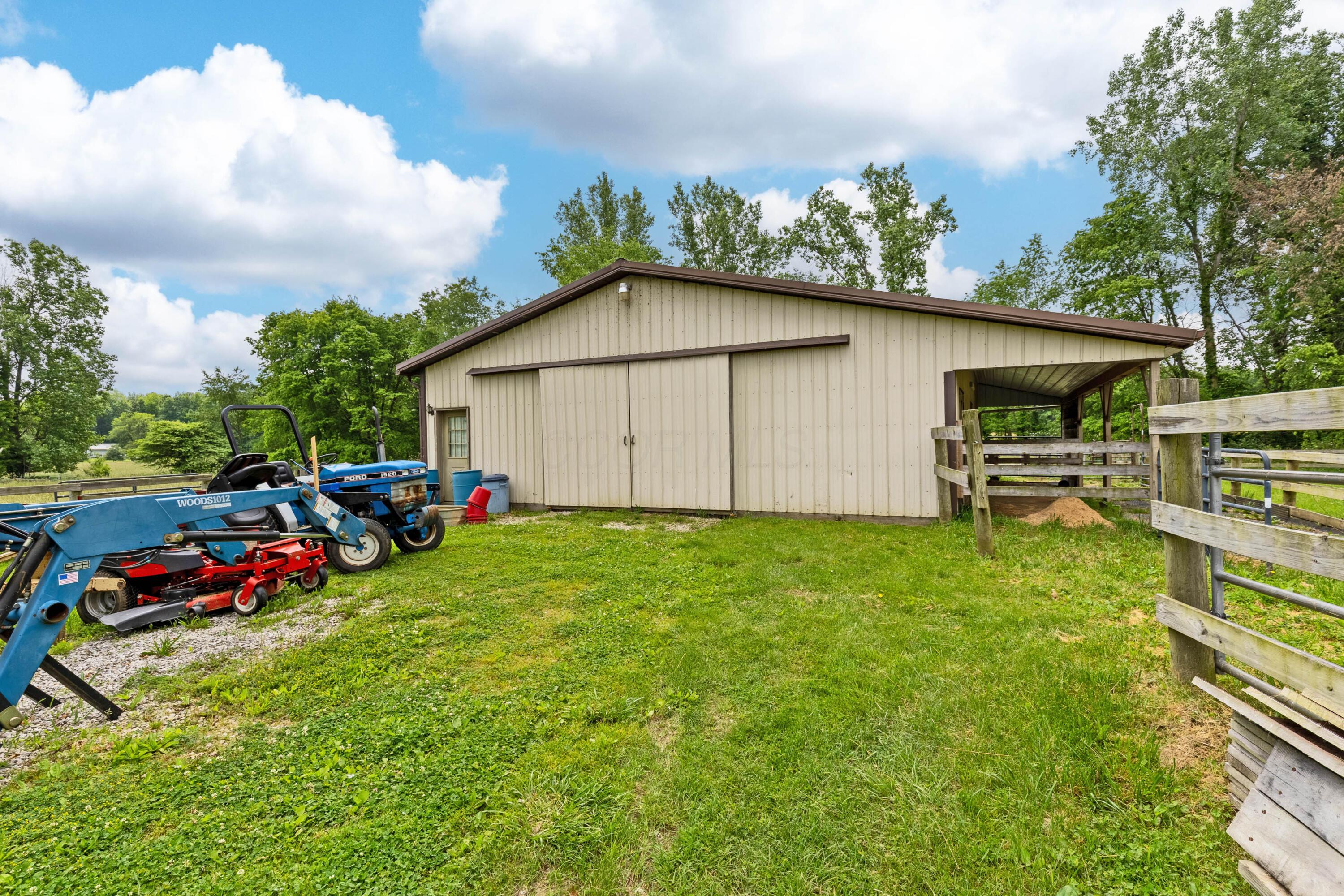 3753 Homer Road Northwest Utica, OH 43080 - Photo 63 of 87 Gallery Image 63