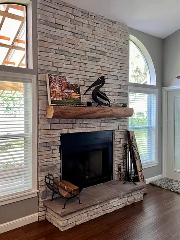 $334,900 | 416 Sandestin Drive Southeast, Winter Haven, FL 33884