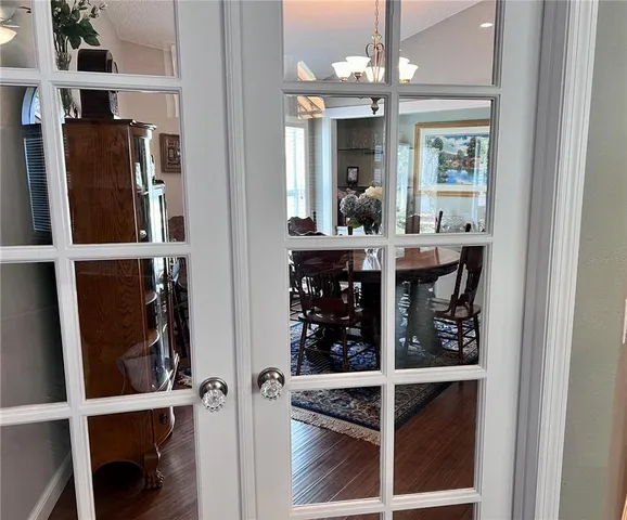 $334,900 | 416 Sandestin Drive Southeast, Winter Haven, FL 33884