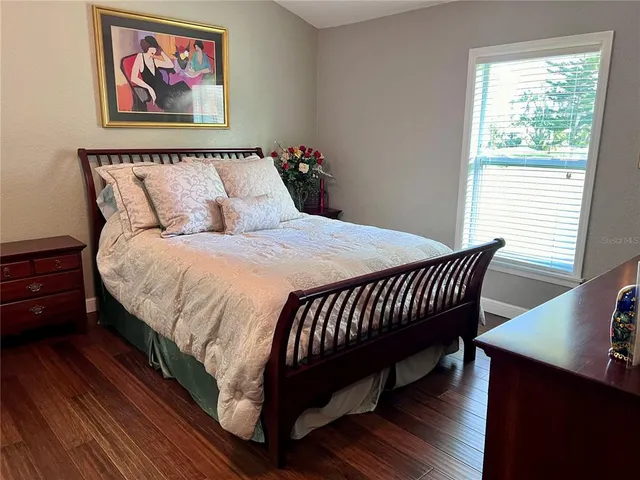 $334,900 | 416 Sandestin Drive Southeast, Winter Haven, FL 33884