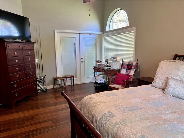 $334,900 | 416 Sandestin Drive Southeast, Winter Haven, FL 33884