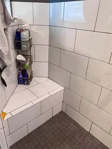 $334,900 | 416 Sandestin Drive Southeast, Winter Haven, FL 33884