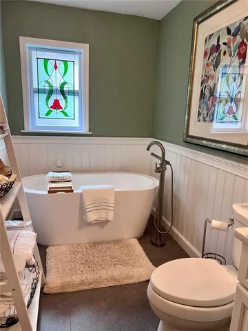 $334,900 | 416 Sandestin Drive Southeast, Winter Haven, FL 33884