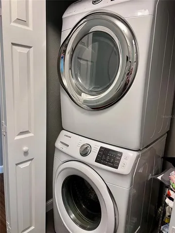 $334,900 | 416 Sandestin Drive Southeast, Winter Haven, FL 33884