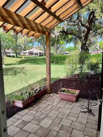 $334,900 | 416 Sandestin Drive Southeast, Winter Haven, FL 33884