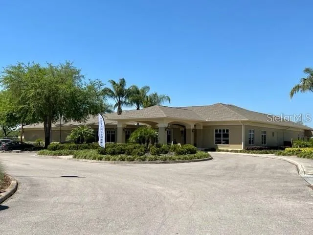 $334,900 | 416 Sandestin Drive Southeast, Winter Haven, FL 33884