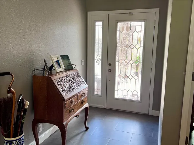 $334,900 | 416 Sandestin Drive Southeast, Winter Haven, FL 33884