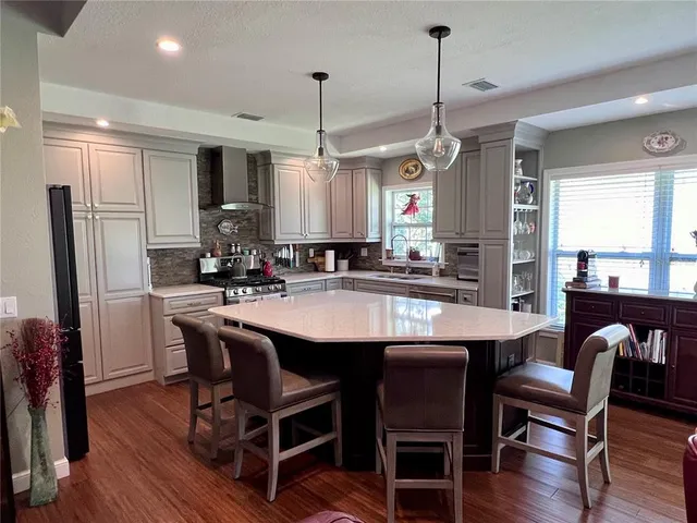 $334,900 | 416 Sandestin Drive Southeast, Winter Haven, FL 33884