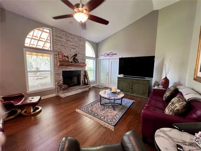 $334,900 | 416 Sandestin Drive Southeast, Winter Haven, FL 33884