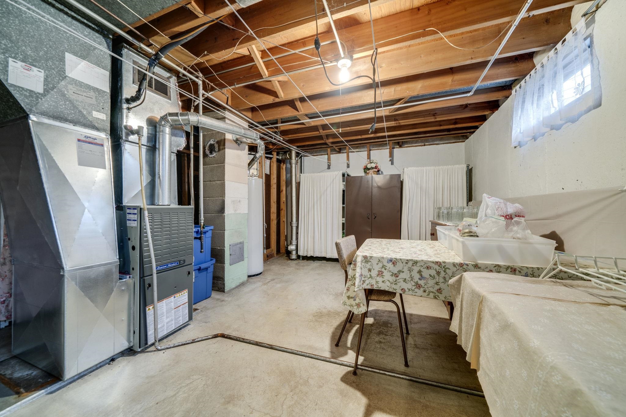 3816 Shirley Road Rockford, IL 61108 - Photo 14 of 31