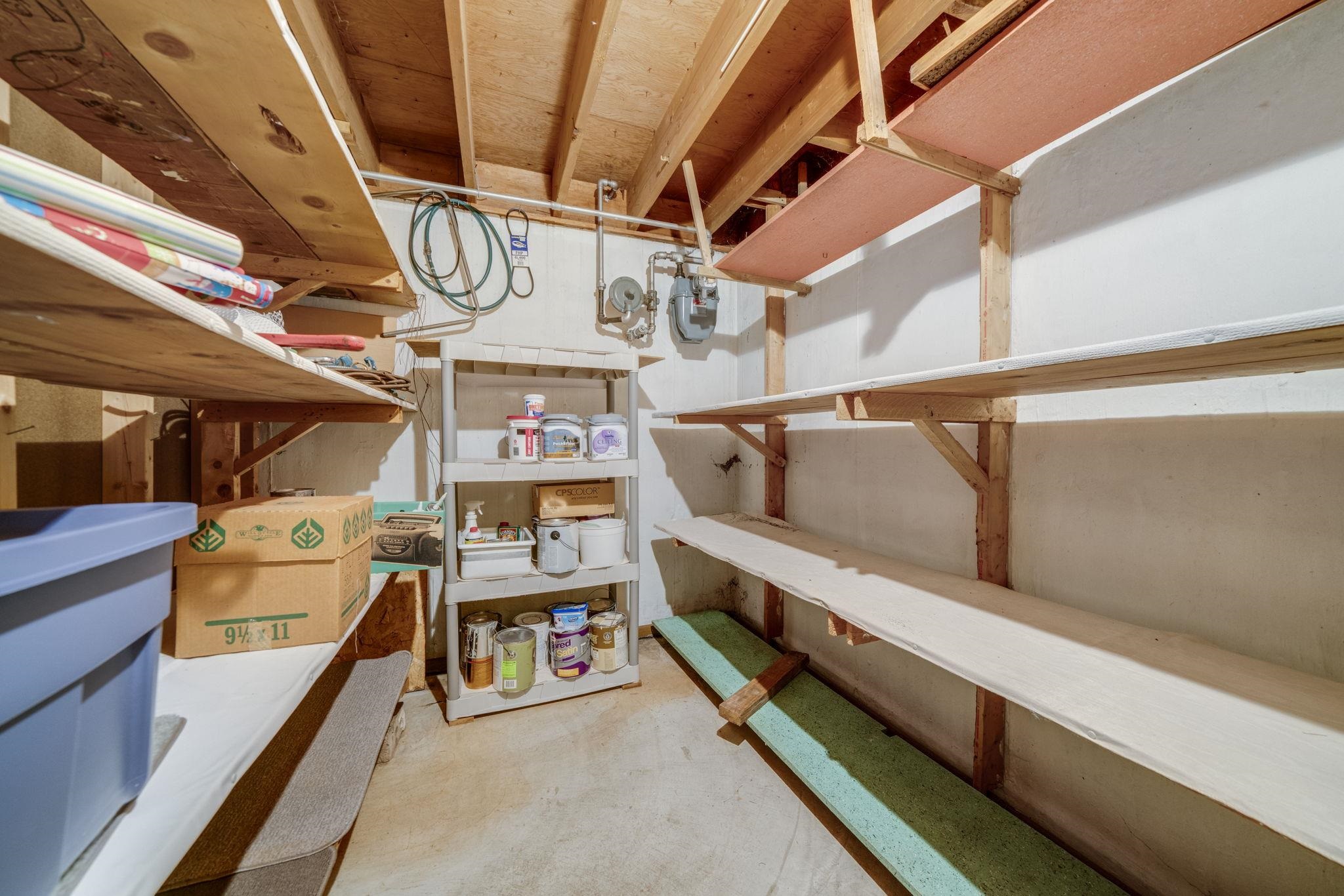 3816 Shirley Road Rockford, IL 61108 - Photo 16 of 31