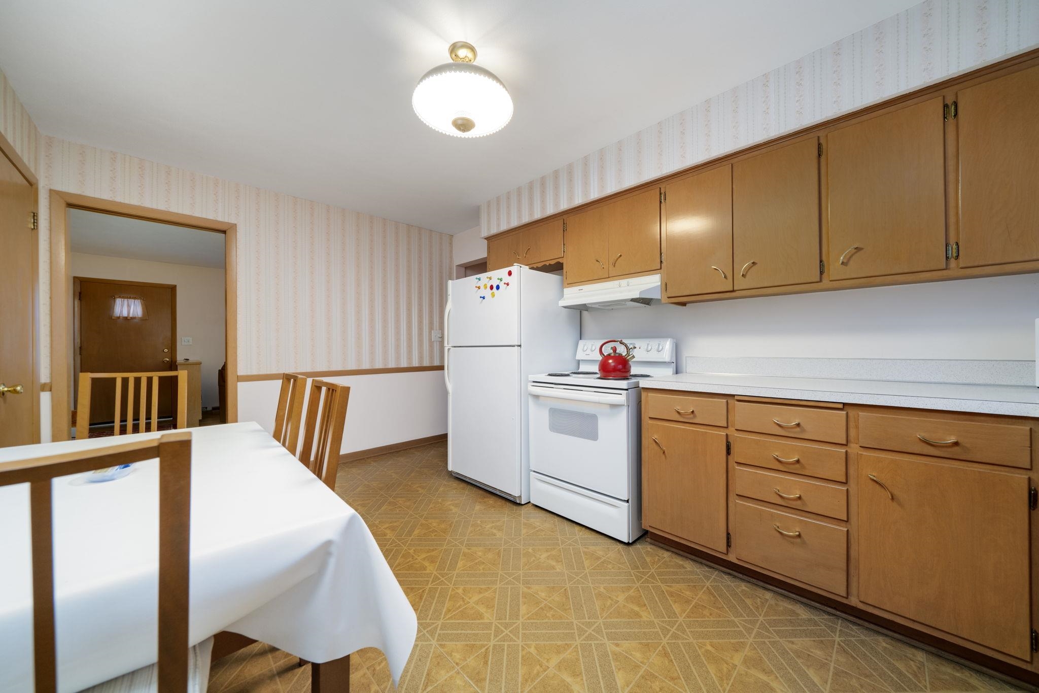 3816 Shirley Road Rockford, IL 61108 - Photo 18 of 31