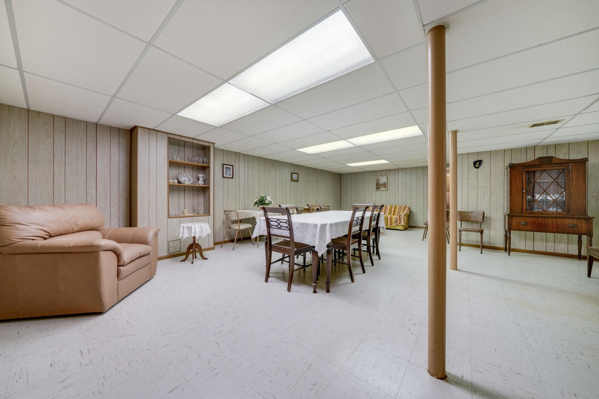 3816 Shirley Road Rockford, IL 61108 - Photo 19 of 31