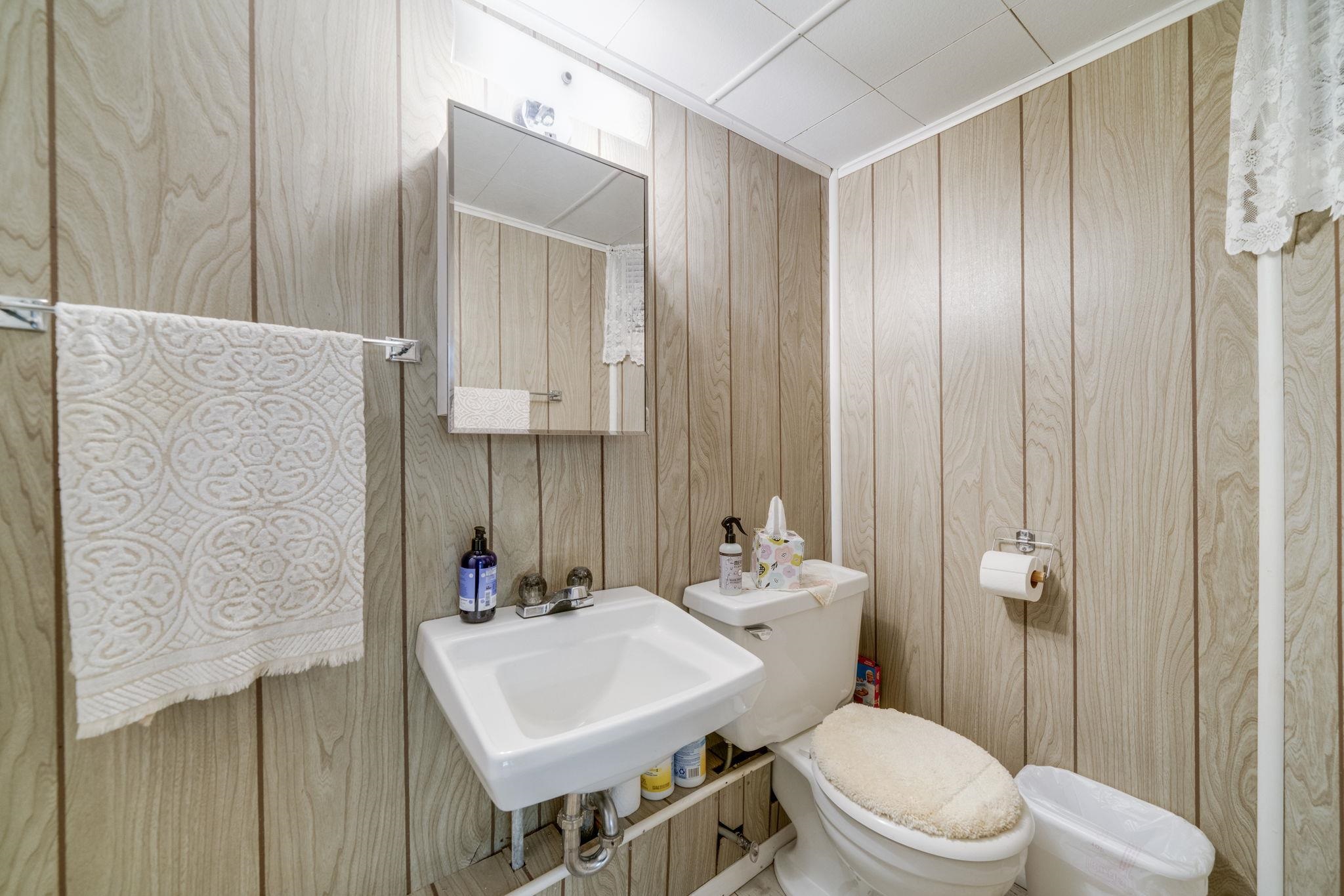 3816 Shirley Road Rockford, IL 61108 - Photo 22 of 31