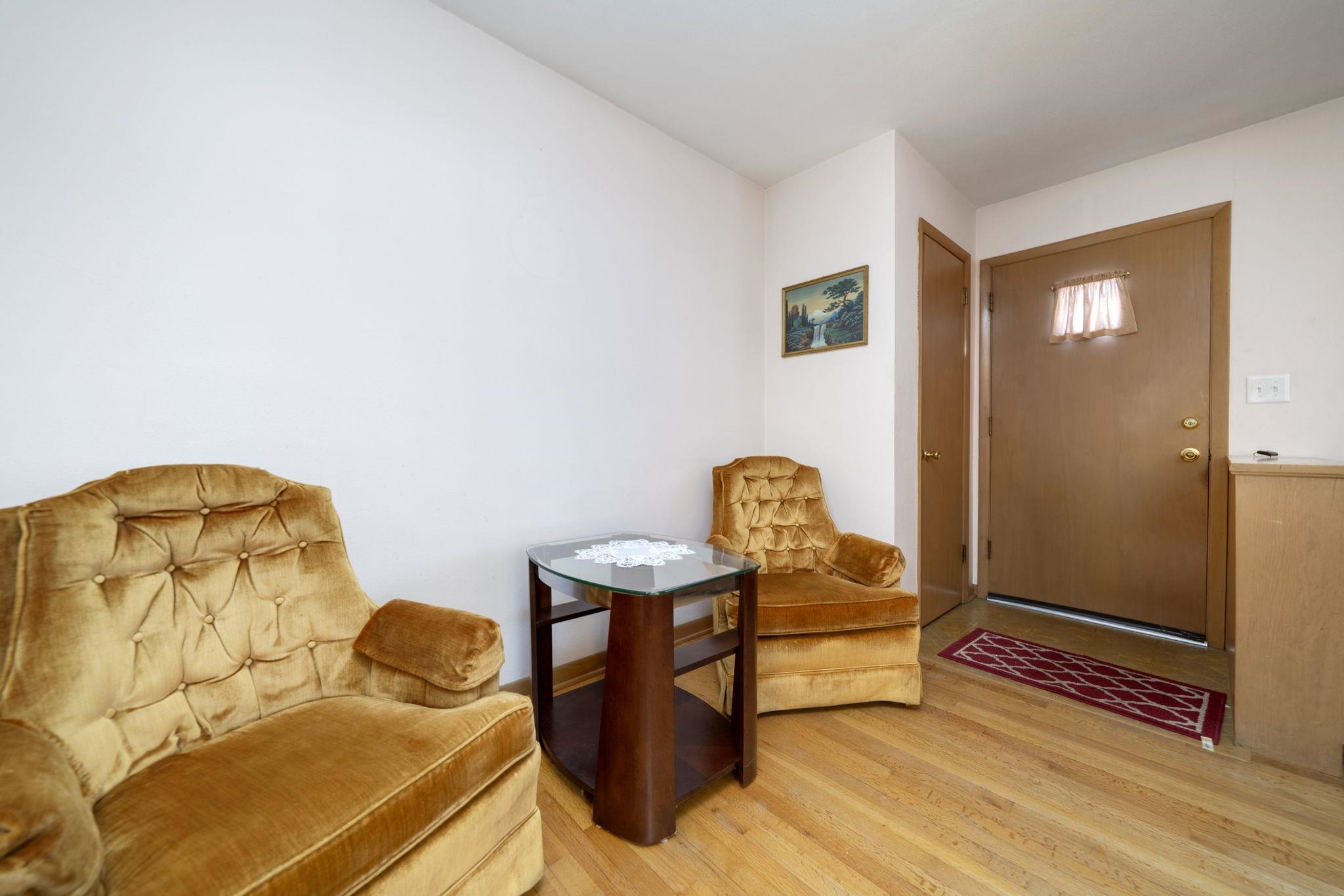 3816 Shirley Road Rockford, IL 61108 - Photo 28 of 31