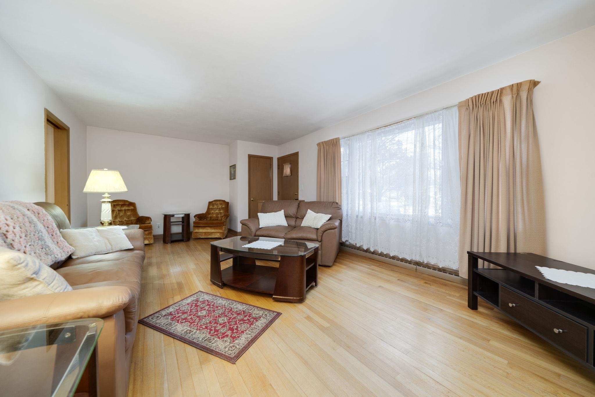 3816 Shirley Road Rockford, IL 61108 - Photo 29 of 31