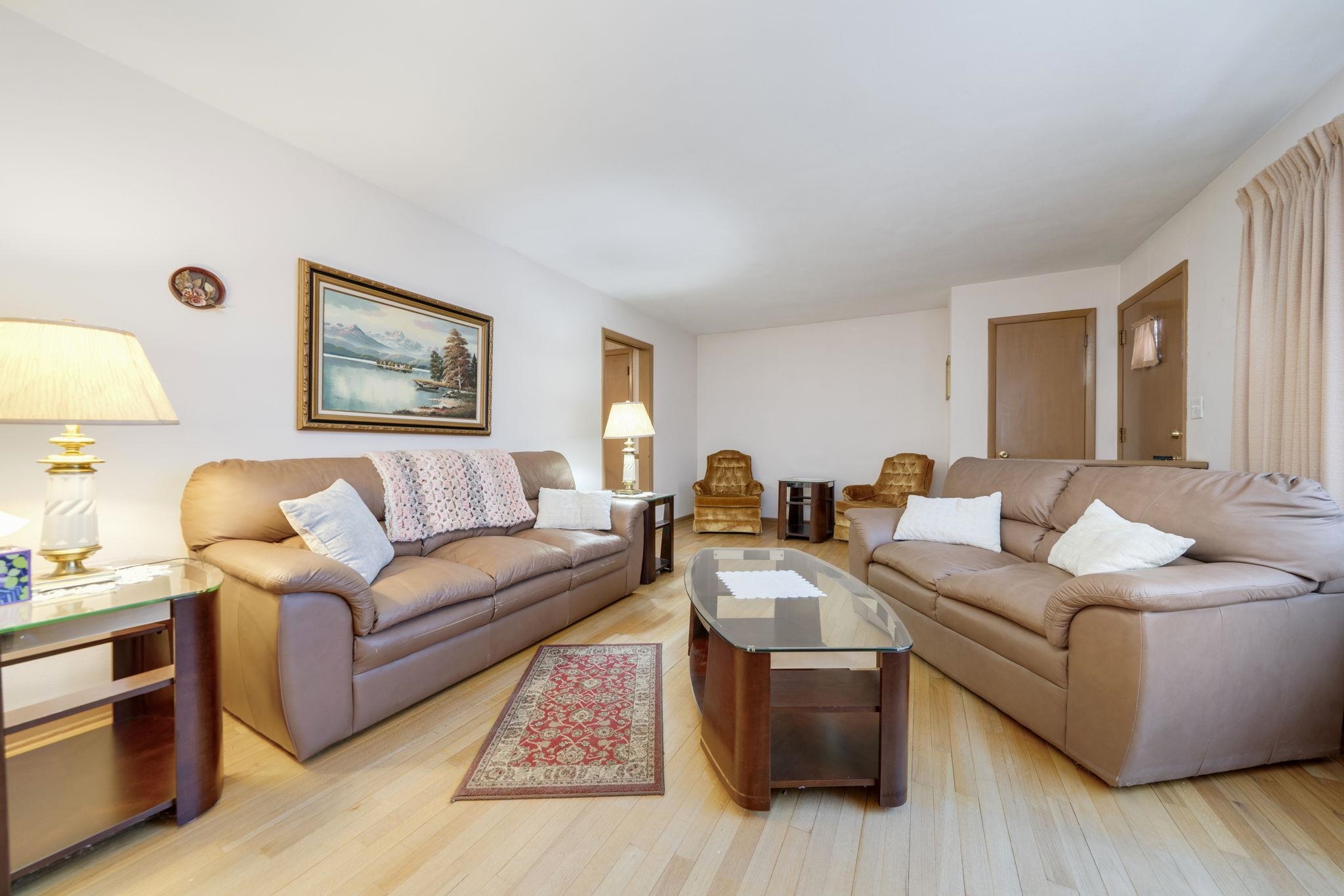 3816 Shirley Road Rockford, IL 61108 - Photo 30 of 31