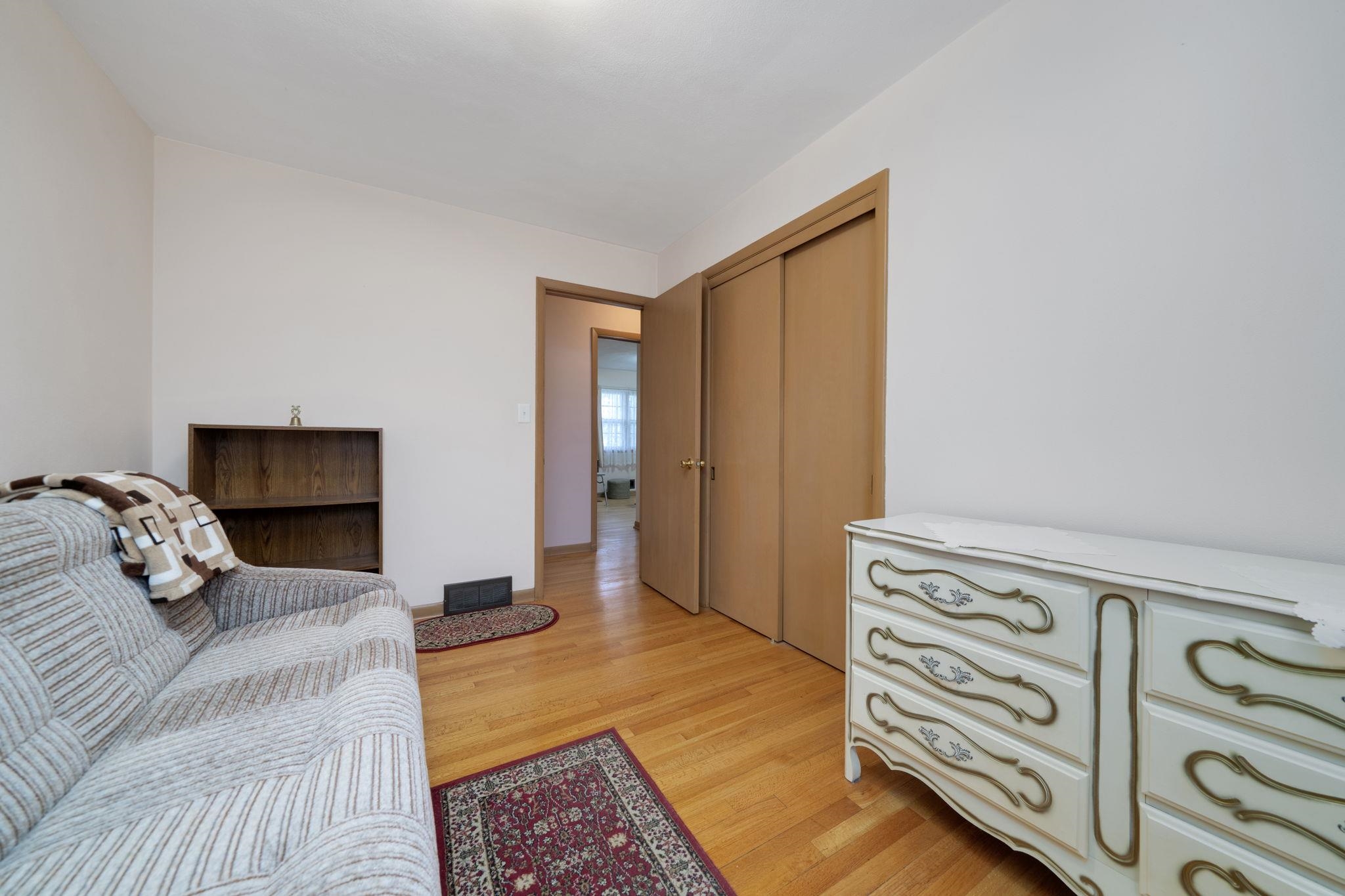 3816 Shirley Road Rockford, IL 61108 - Photo 7 of 31