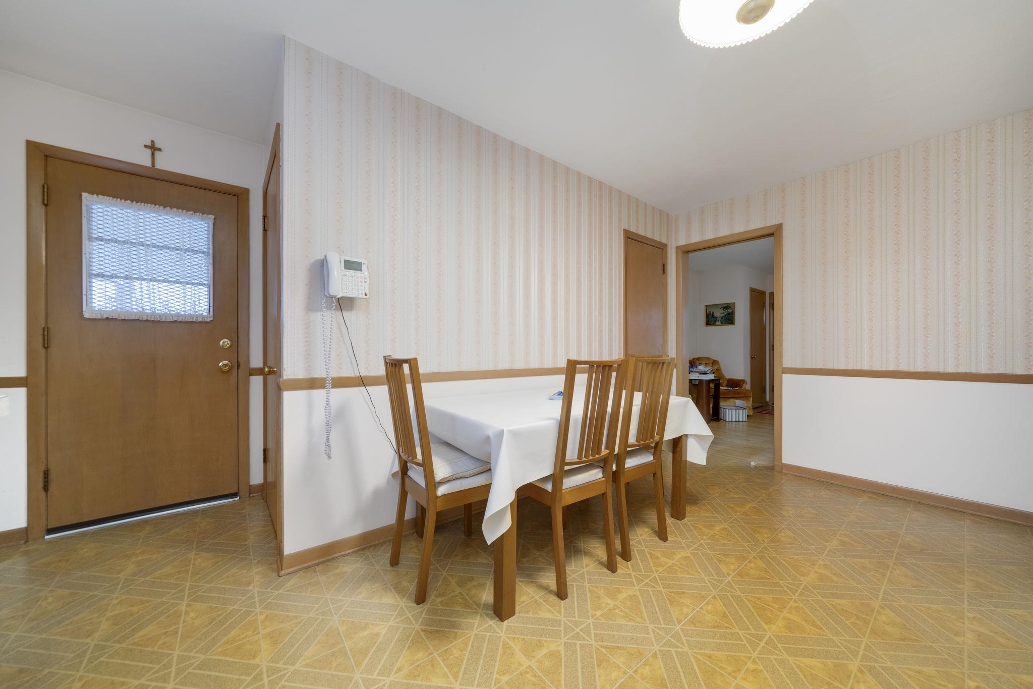 3816 Shirley Road Rockford, IL 61108 - Photo 10 of 31