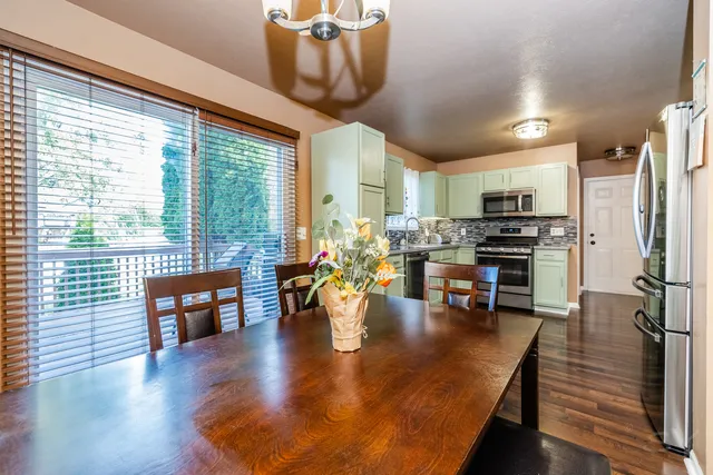 $270,000 | 6038 Nimtz Road, Loves Park, IL 61111