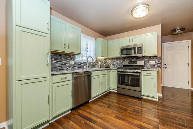 $270,000 | 6038 Nimtz Road, Loves Park, IL 61111