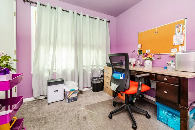 $270,000 | 6038 Nimtz Road, Loves Park, IL 61111