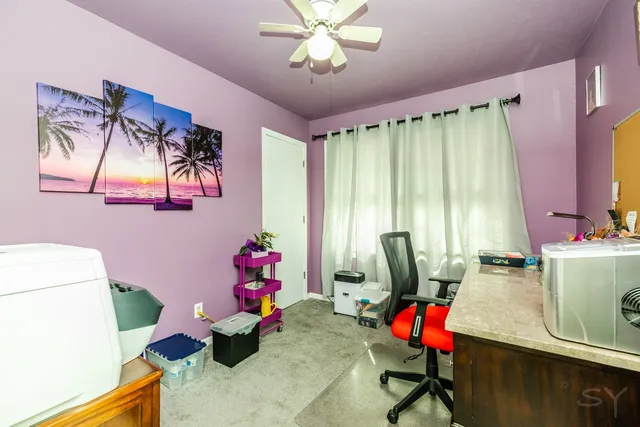 $270,000 | 6038 Nimtz Road, Loves Park, IL 61111