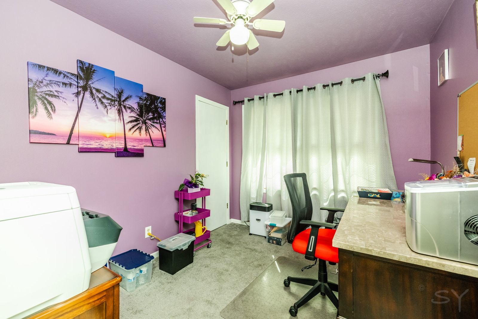 6038 Nimtz Road Loves Park, IL 61111 - Photo 14 of 26 a room with furniture and musical instruments