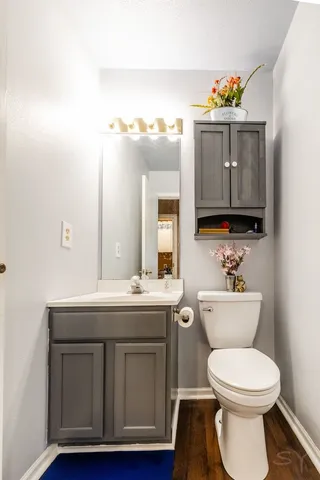 $270,000 | 6038 Nimtz Road, Loves Park, IL 61111