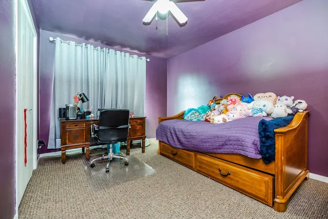 $270,000 | 6038 Nimtz Road, Loves Park, IL 61111