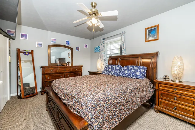 $270,000 | 6038 Nimtz Road, Loves Park, IL 61111