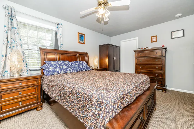 $270,000 | 6038 Nimtz Road, Loves Park, IL 61111