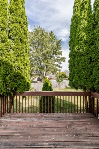 $270,000 | 6038 Nimtz Road, Loves Park, IL 61111