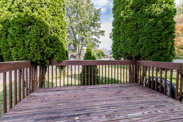 $270,000 | 6038 Nimtz Road, Loves Park, IL 61111