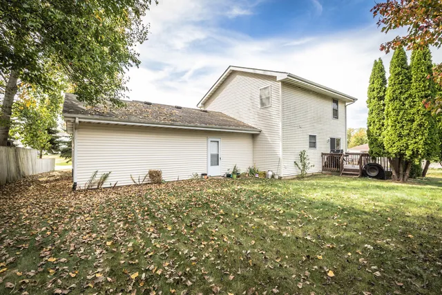 $270,000 | 6038 Nimtz Road, Loves Park, IL 61111
