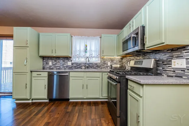 $270,000 | 6038 Nimtz Road, Loves Park, IL 61111