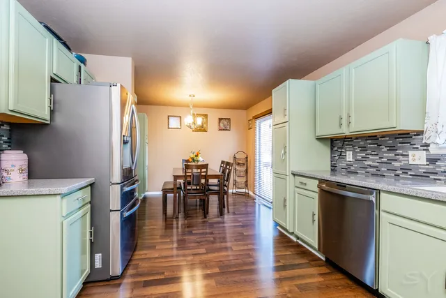 $270,000 | 6038 Nimtz Road, Loves Park, IL 61111